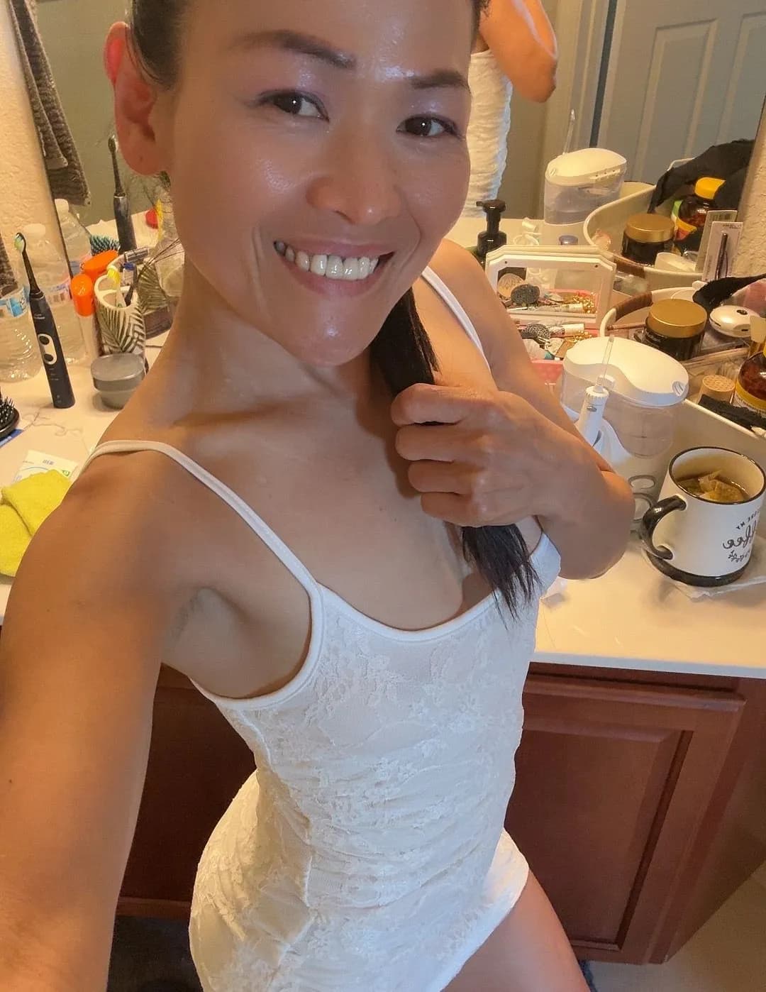 Chrissy image