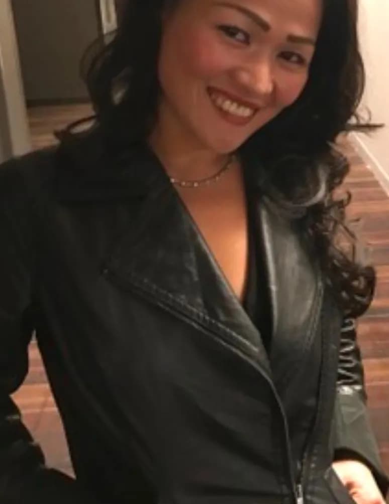 Chrissy image