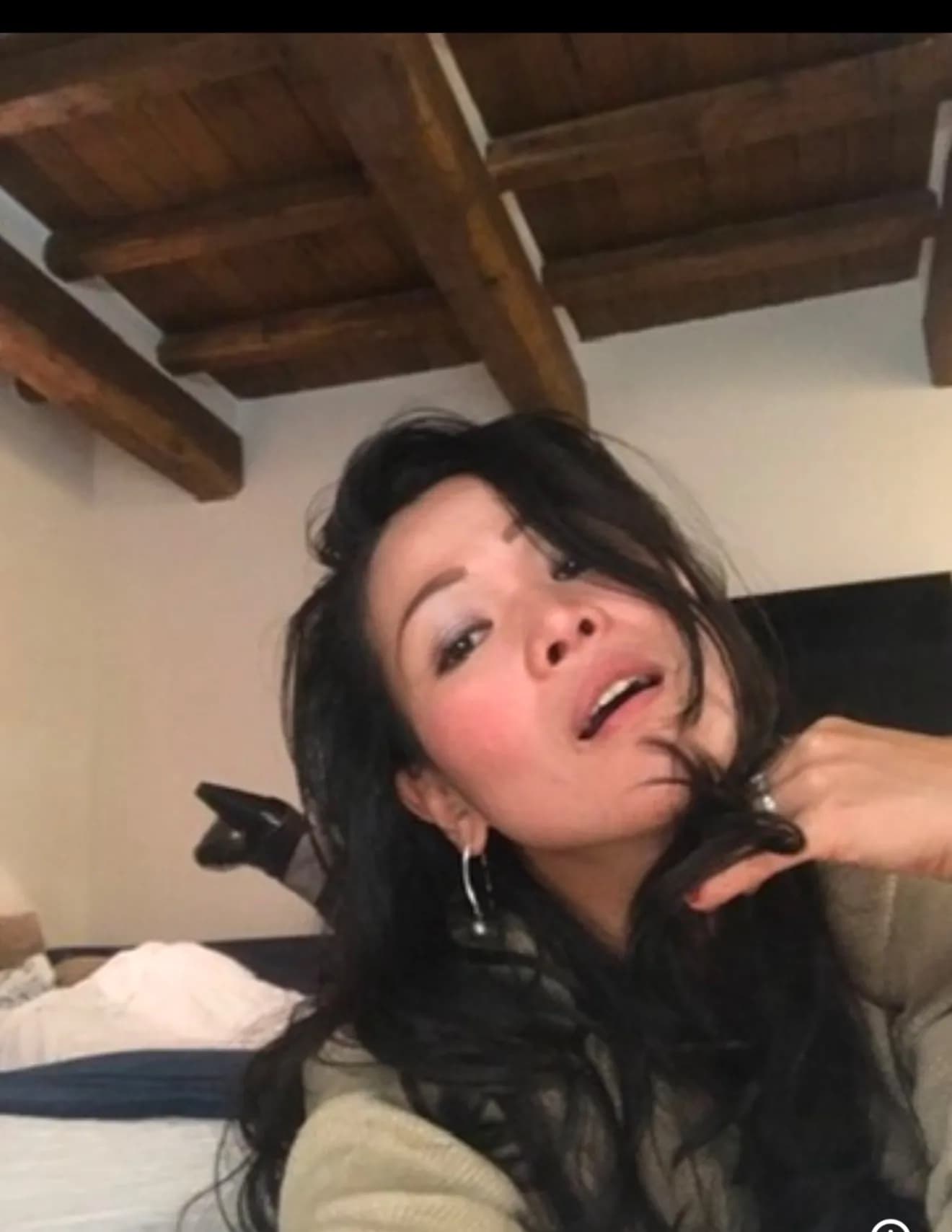Chrissy image