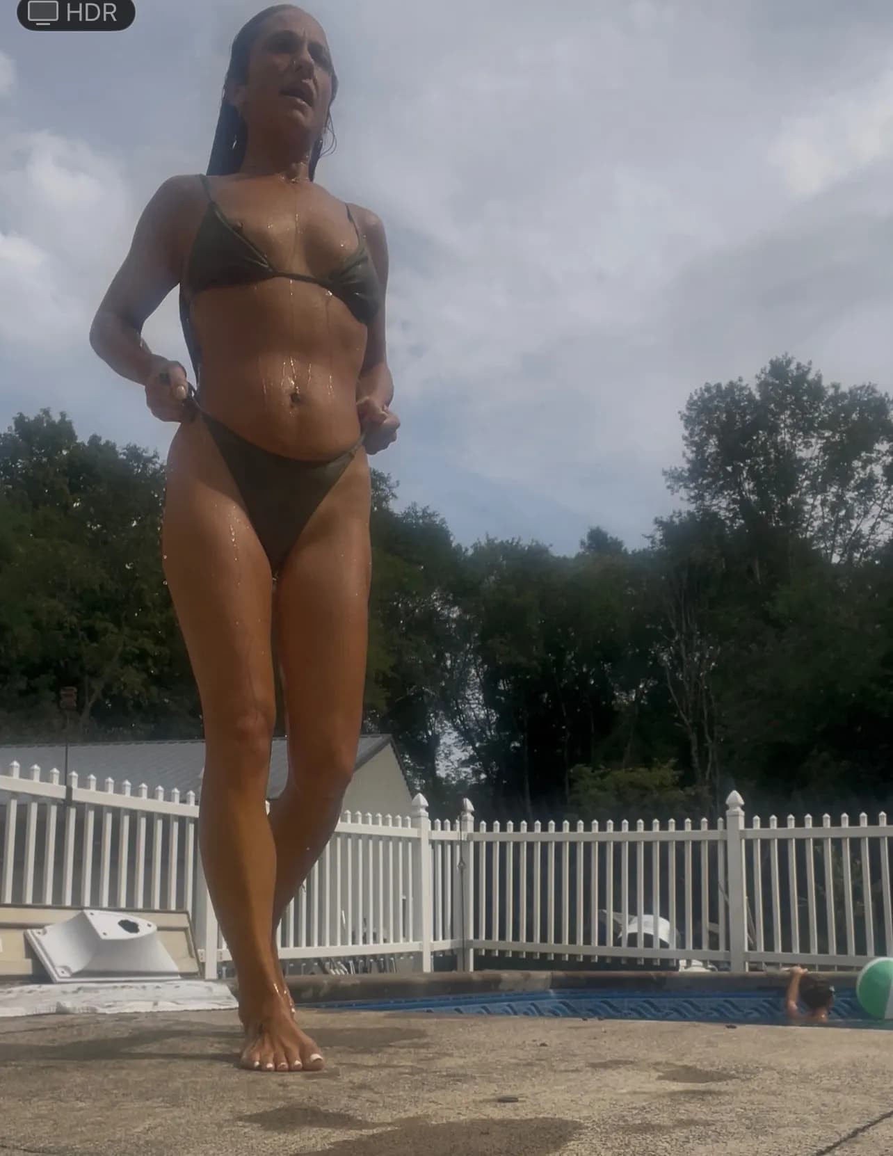 Michelle image