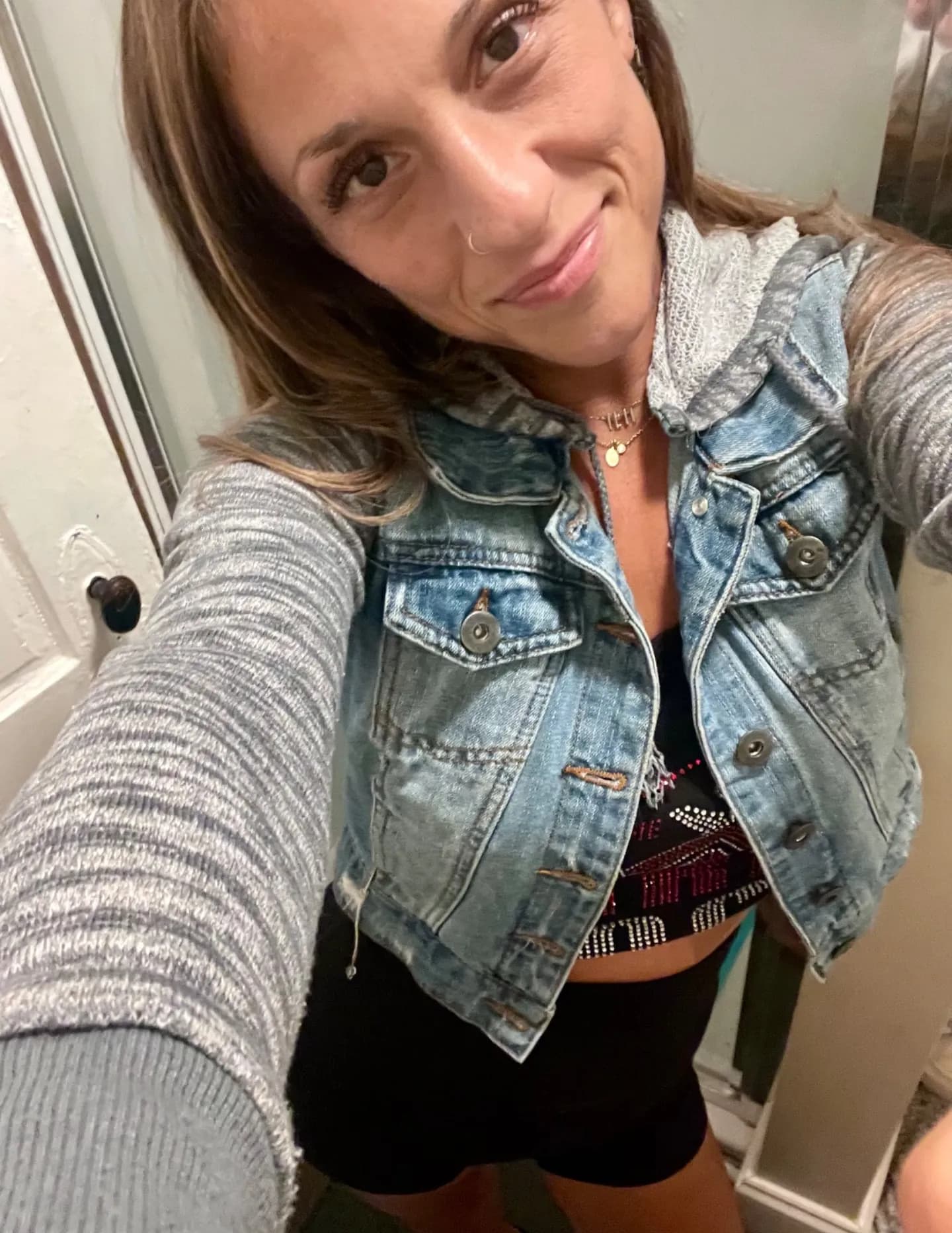 Michelle image
