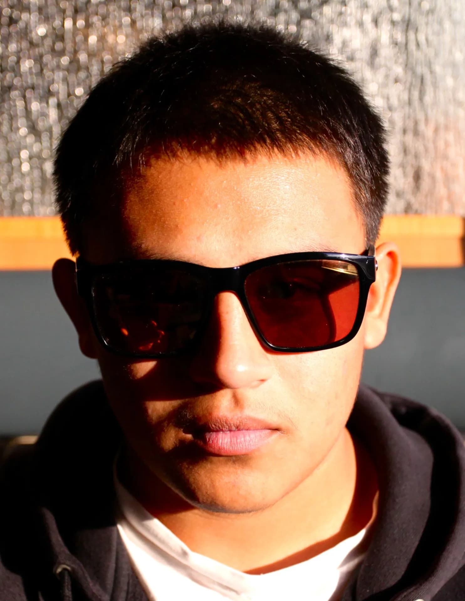 Luis Maldonado image