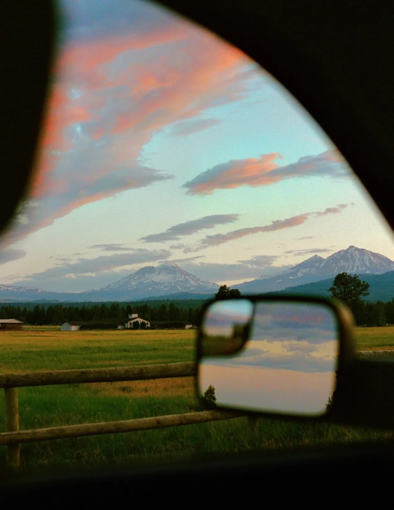 Wesclickspics image