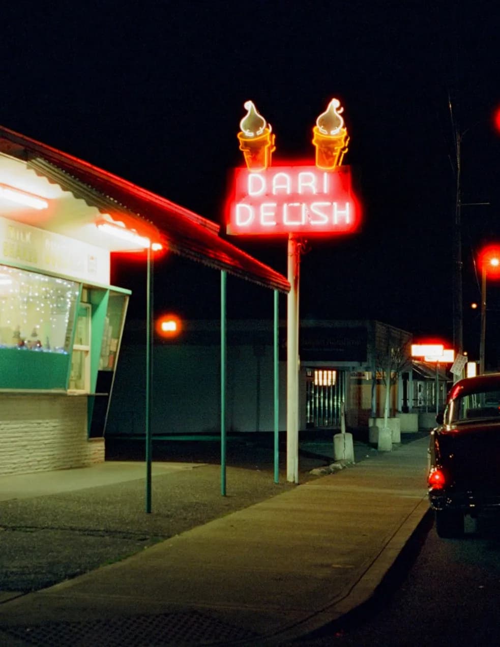Wesclickspics image
