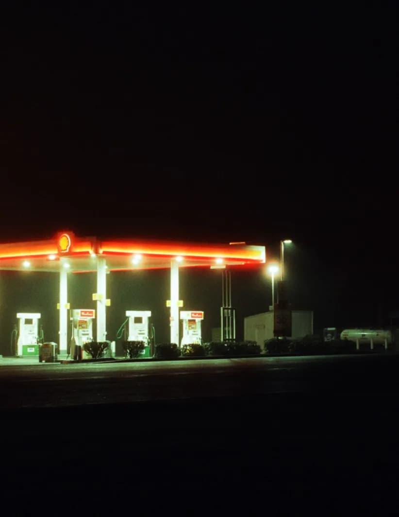 Wesclickspics image