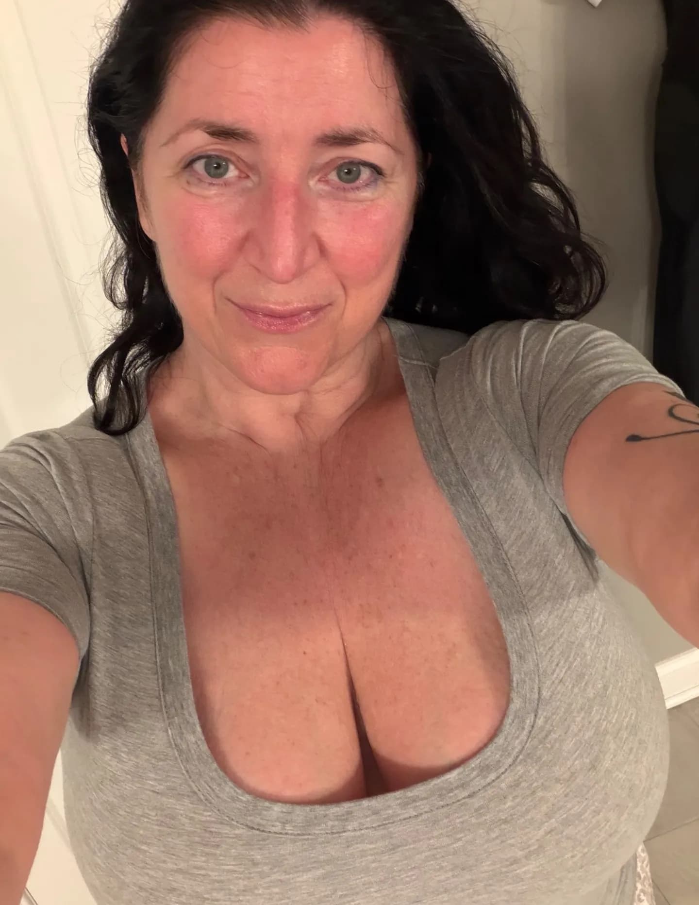 Kristen image