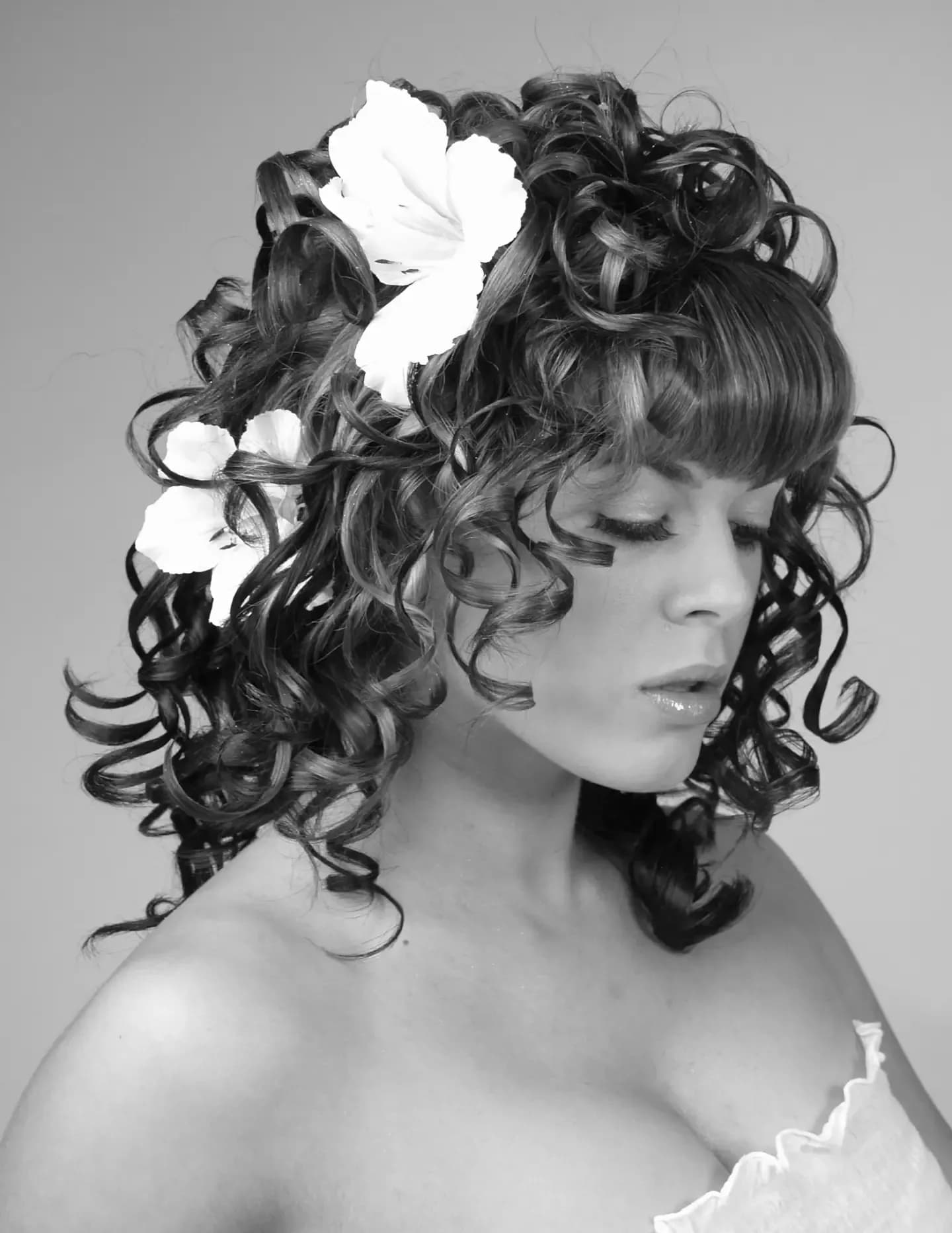 alan staats photography image