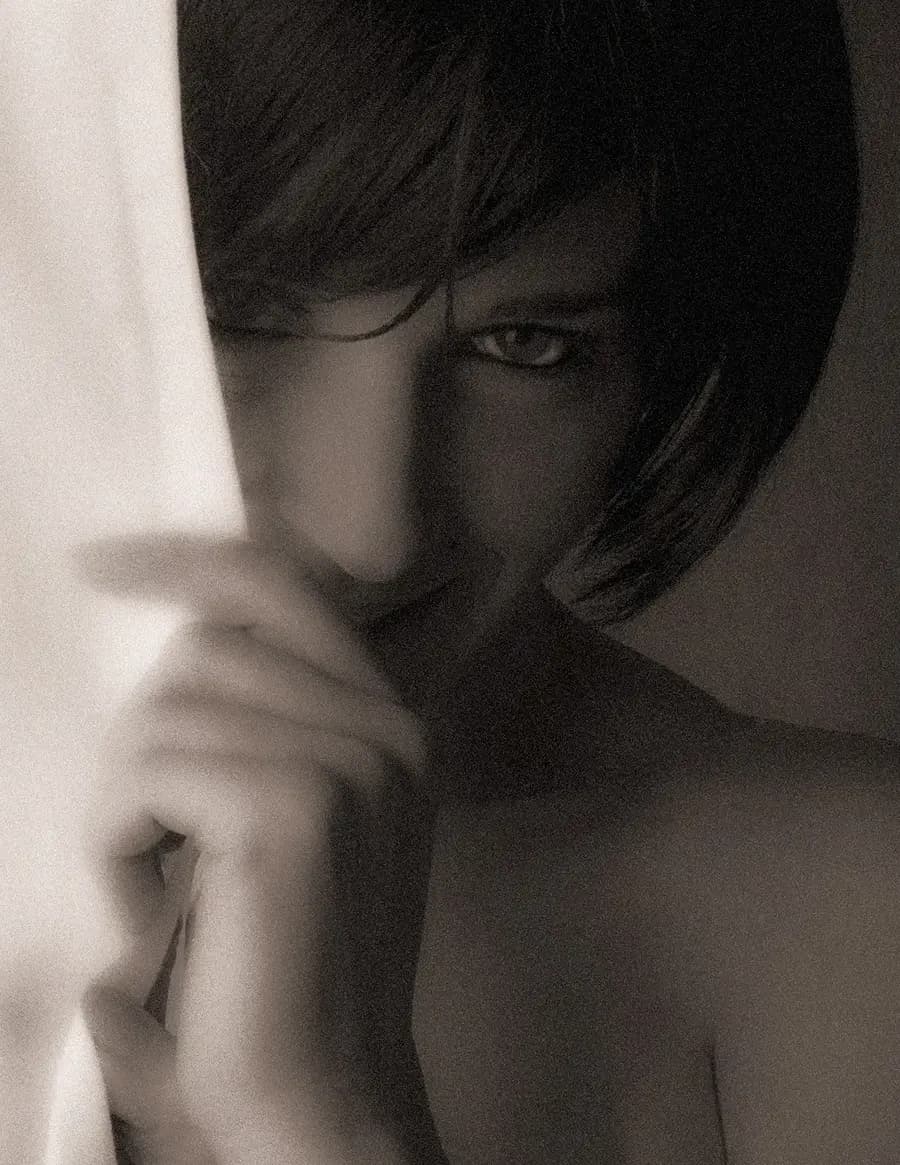 alan staats photography image