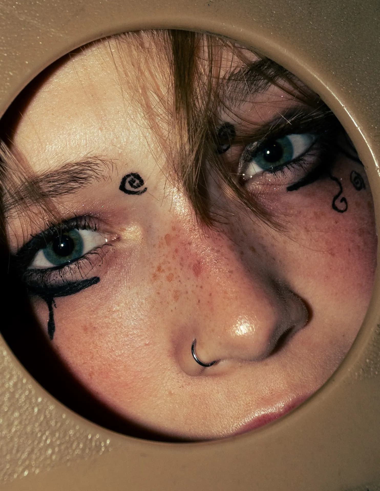 Lucy Eschman image