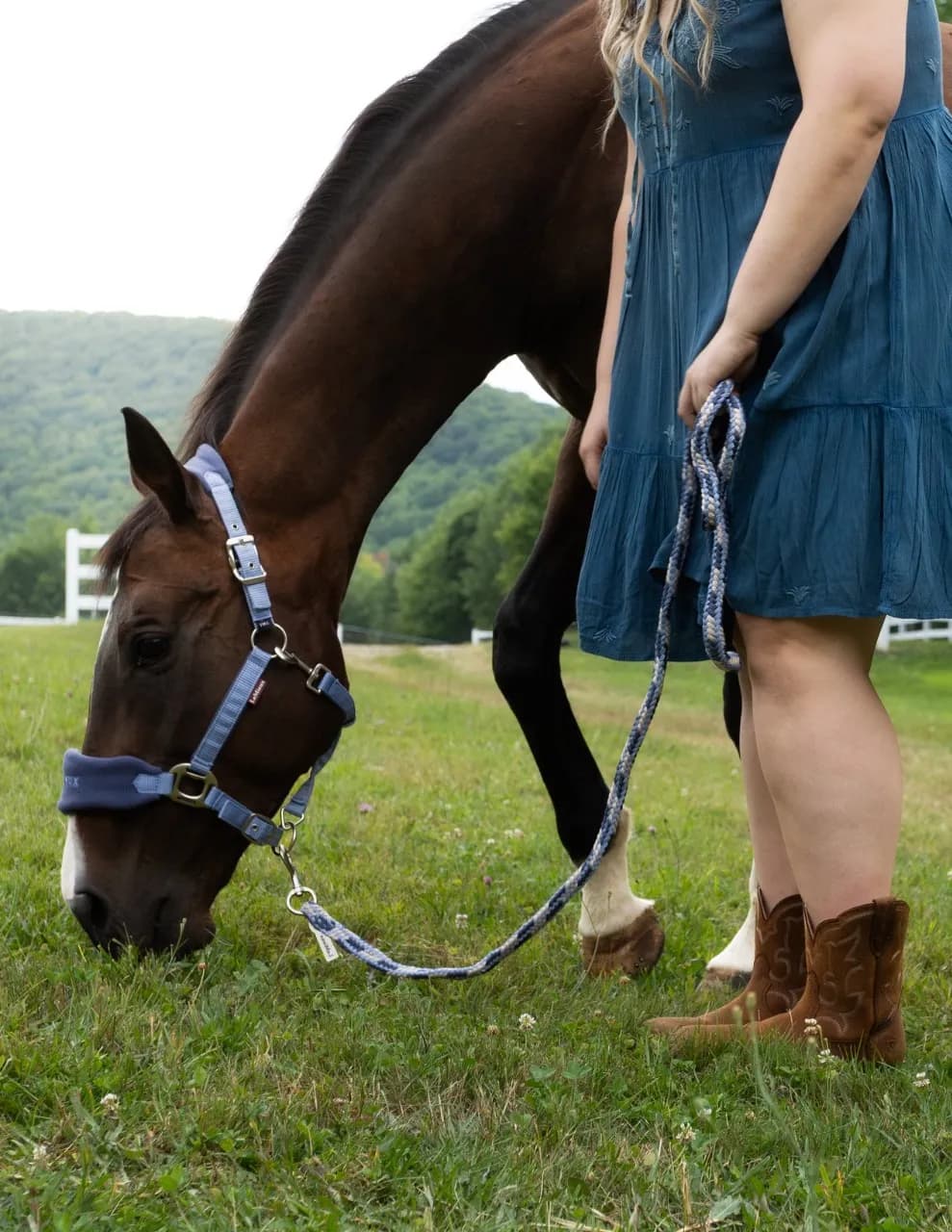 Lucy Eschman image