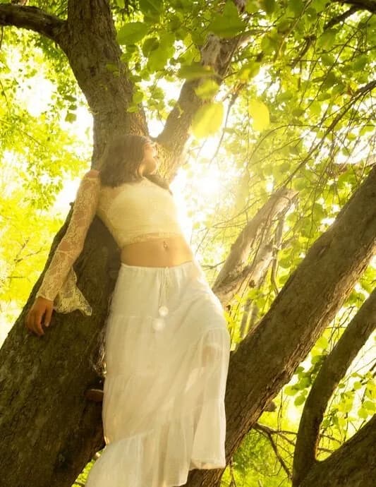Lucy Eschman image