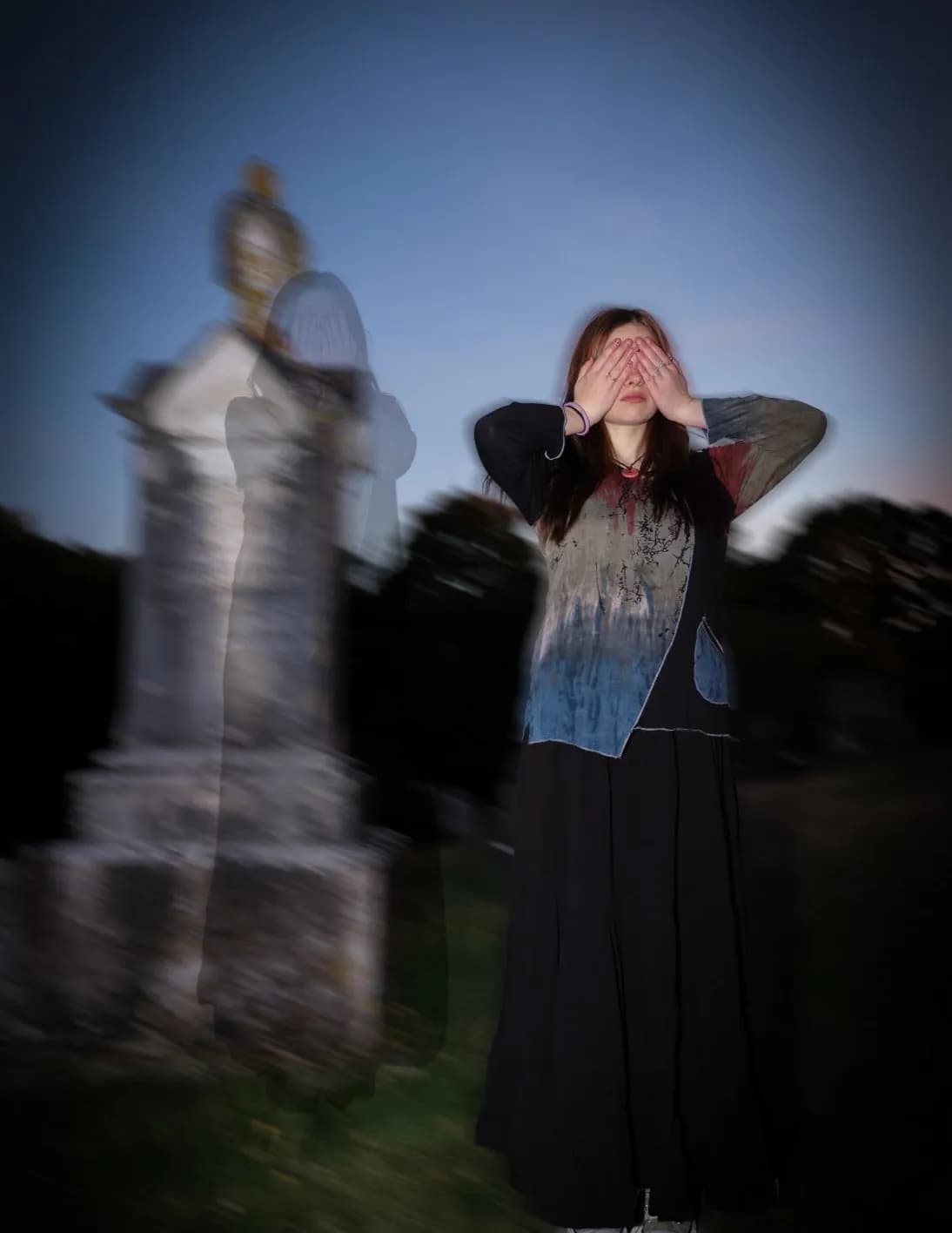 Lucy Eschman image