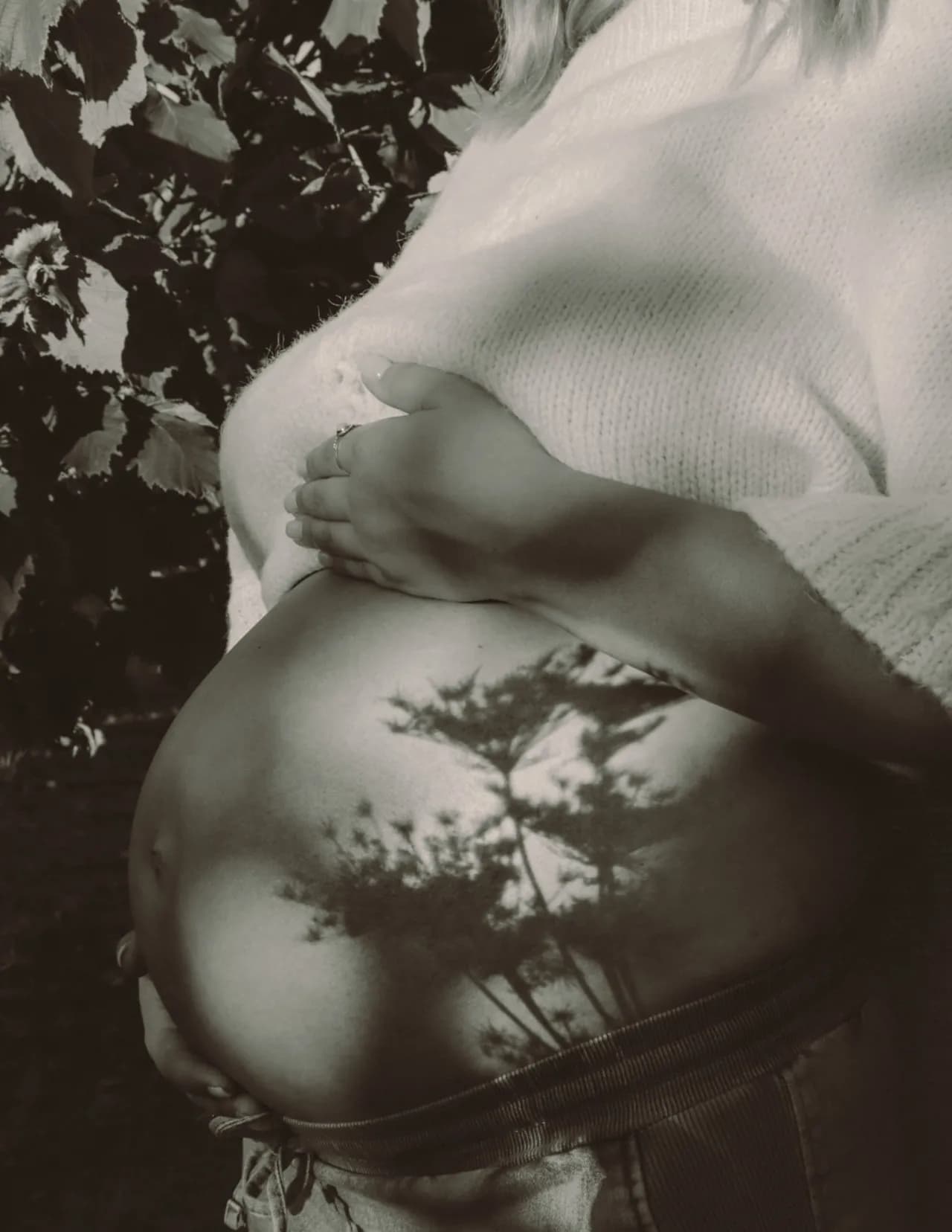 Heather Connelly image