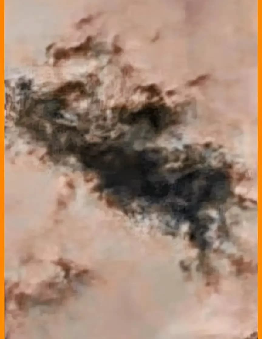 Kc6342 image