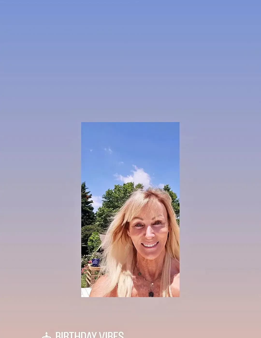 Jean Moss Jenkins image