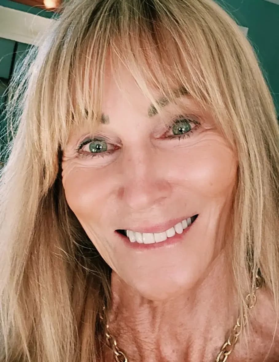 Jean Moss Jenkins image