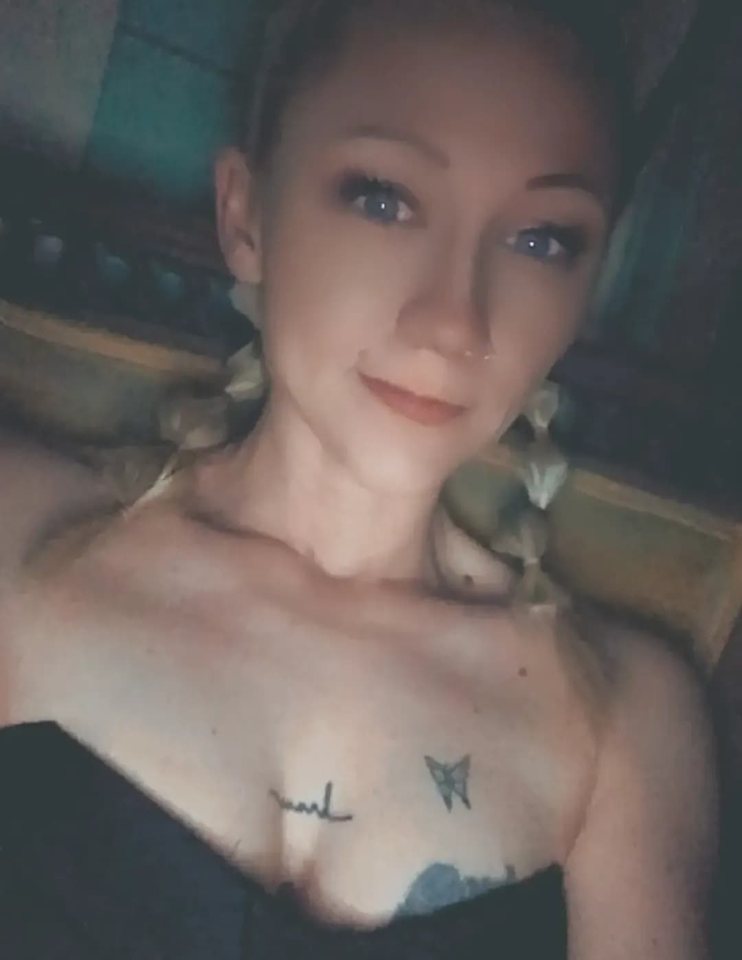 Jen image
