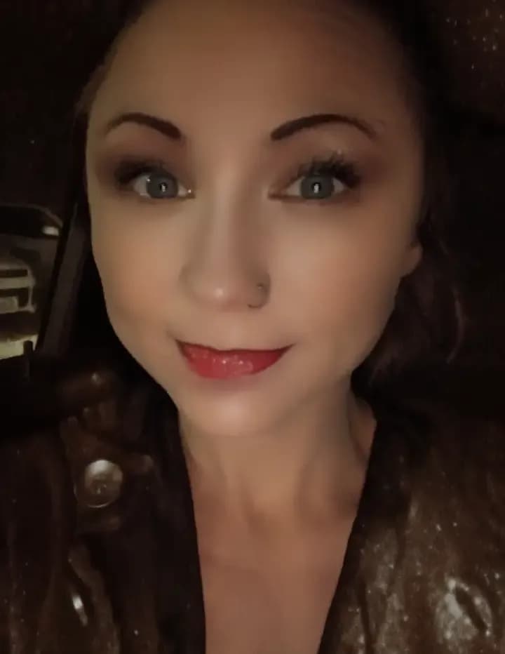 Jen image