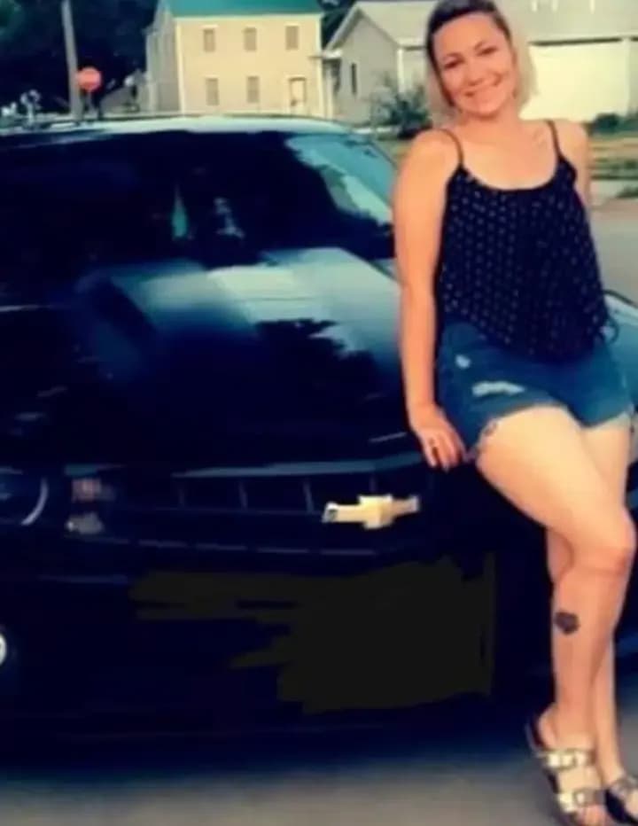 Jen image