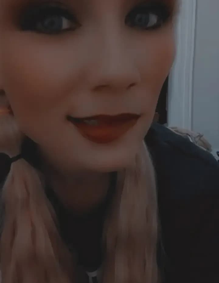Jen image