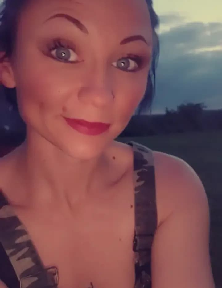 Jen image