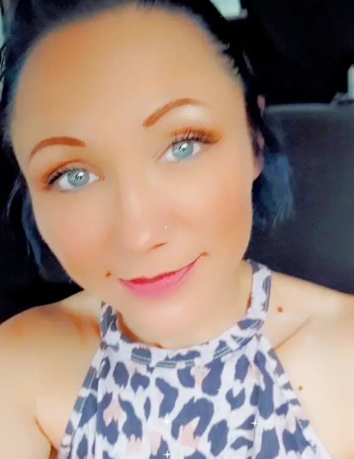 Jen image