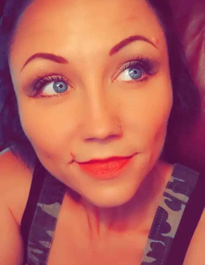 Jen image
