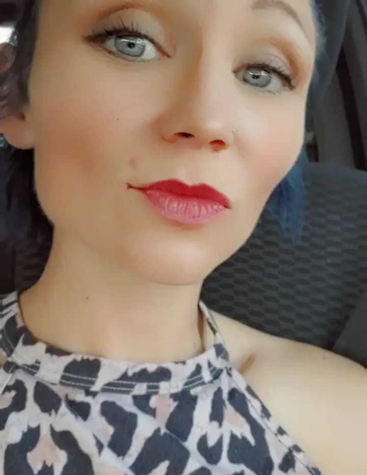 Jen image