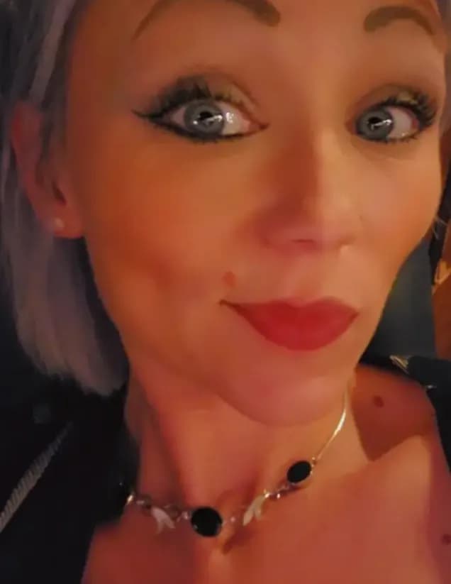 Jen image