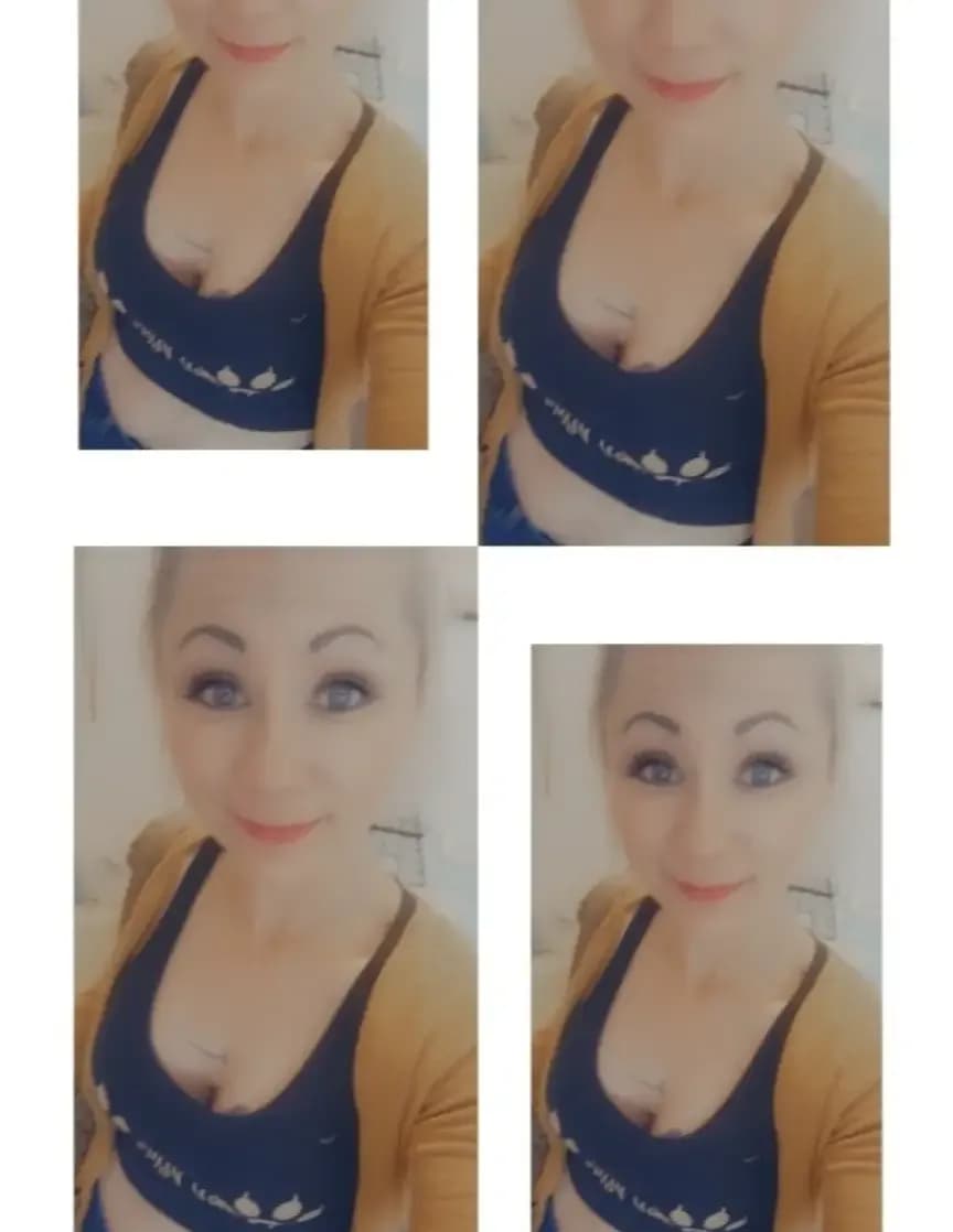 Jen image