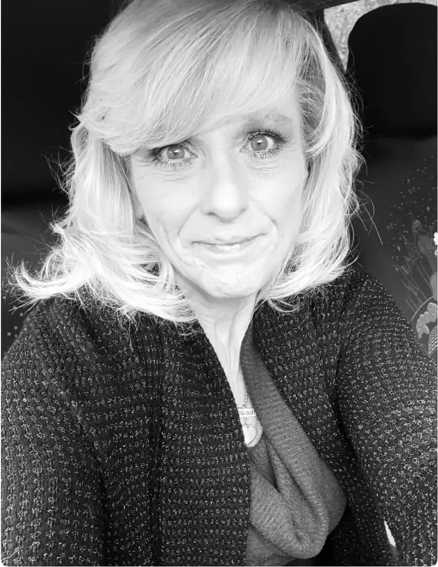 Johanna Imel image