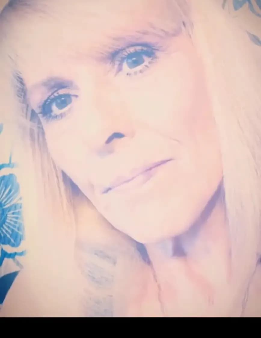 Johanna Imel image