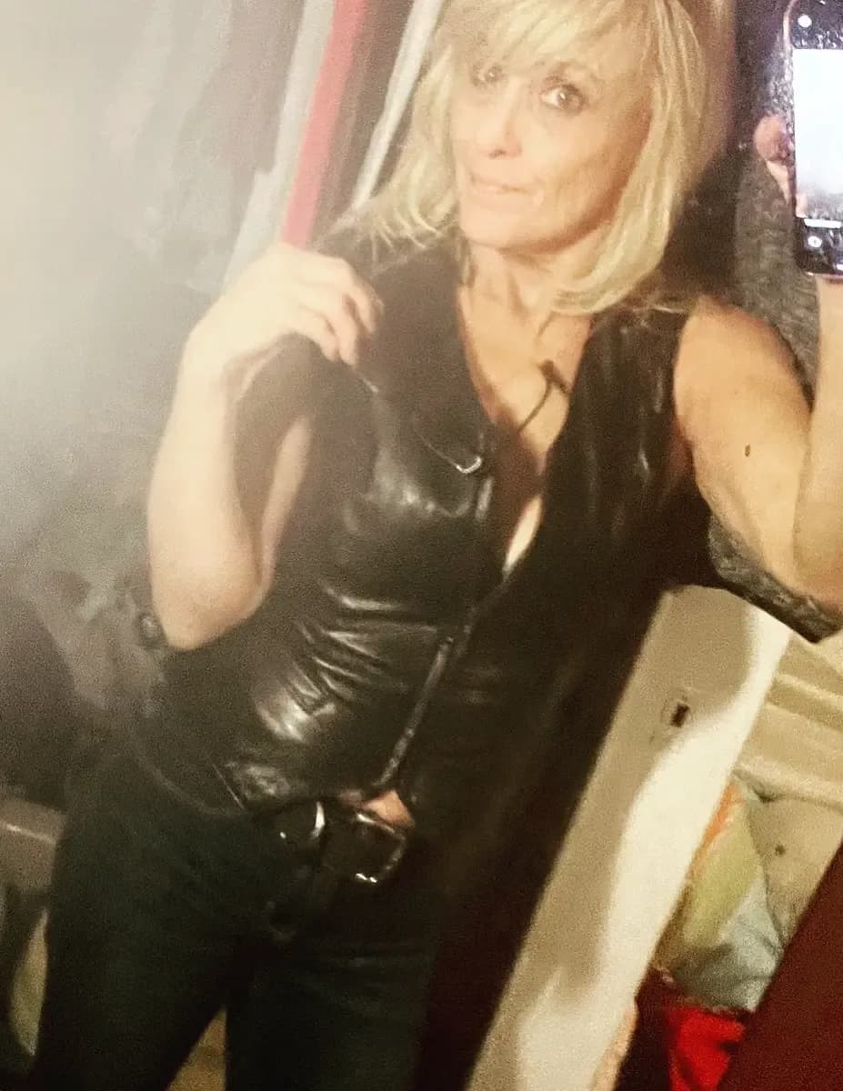 Johanna Imel image
