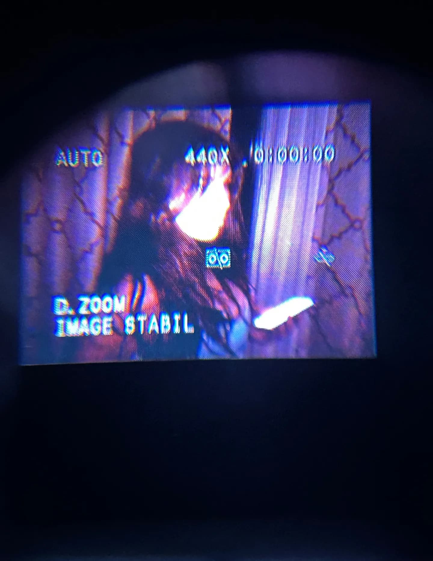 ValRose image