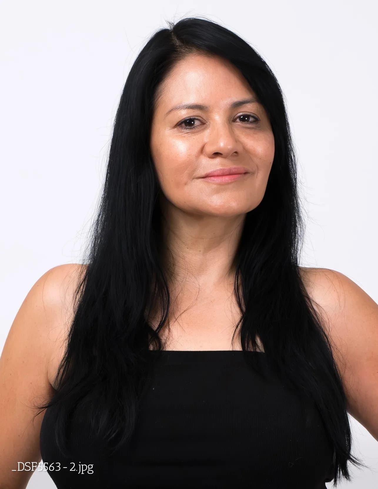 Martha Jain image