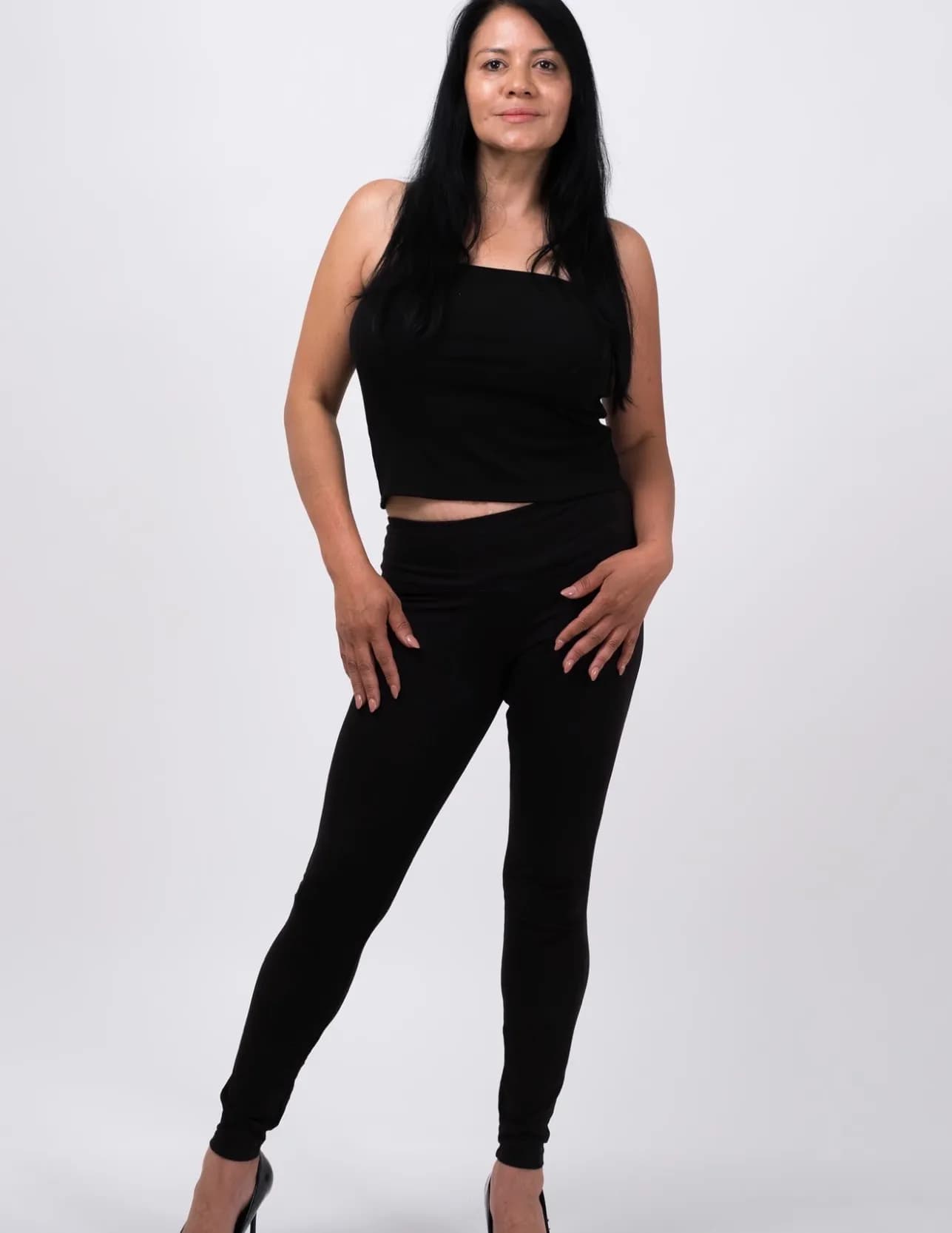 Martha Jain image