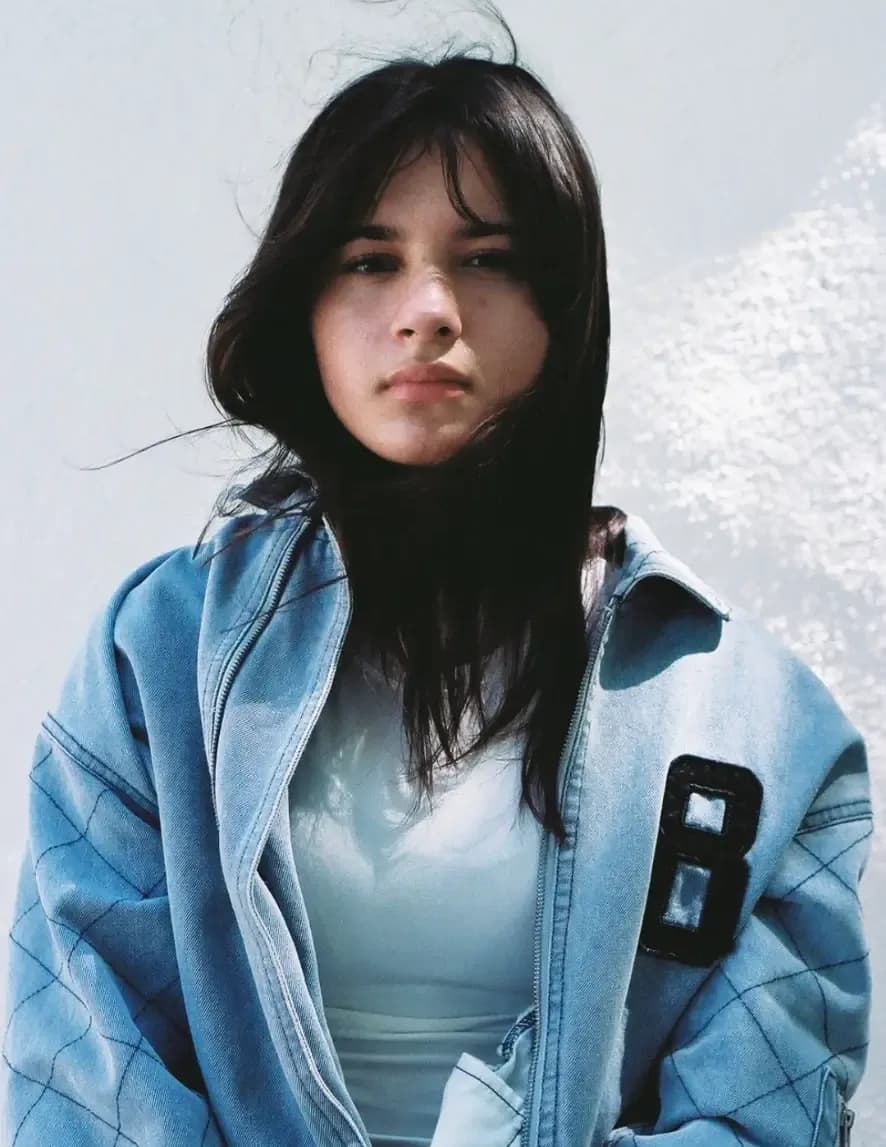 Eliza55 image