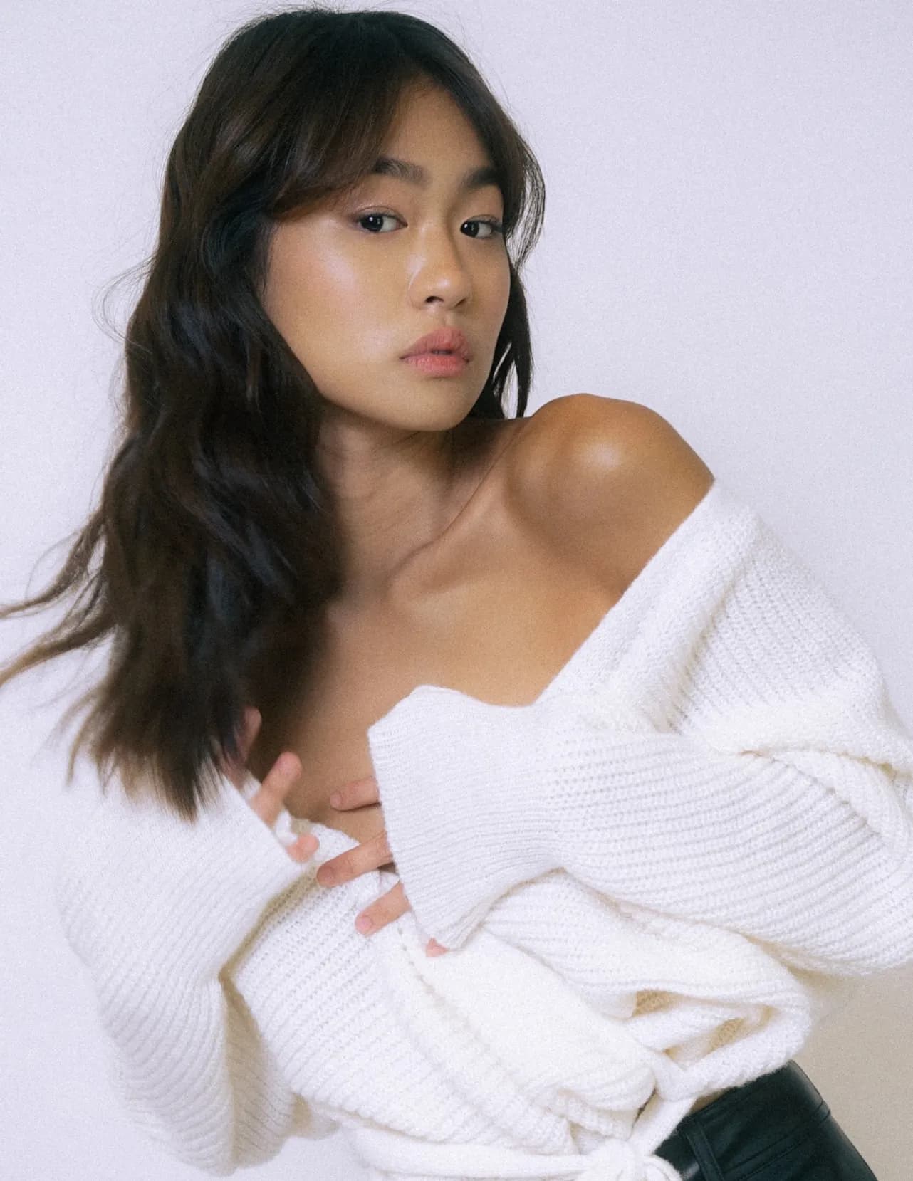 Jiwon Park image