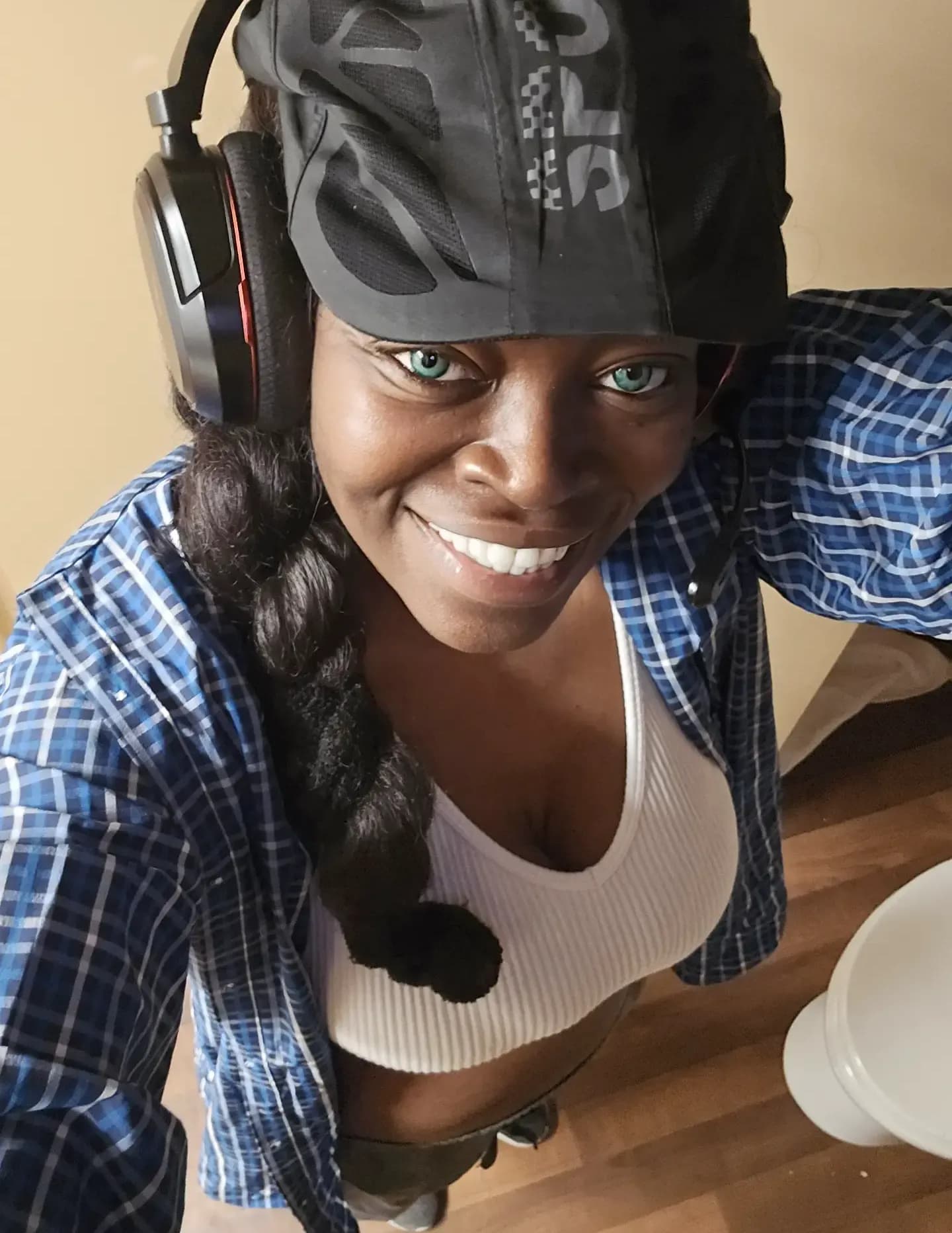 KIMETHIA image