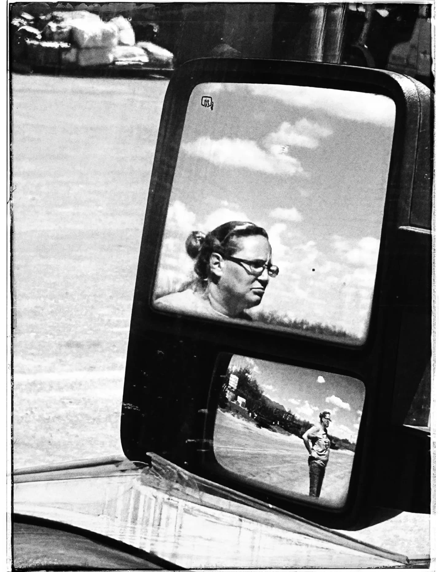 Richard image