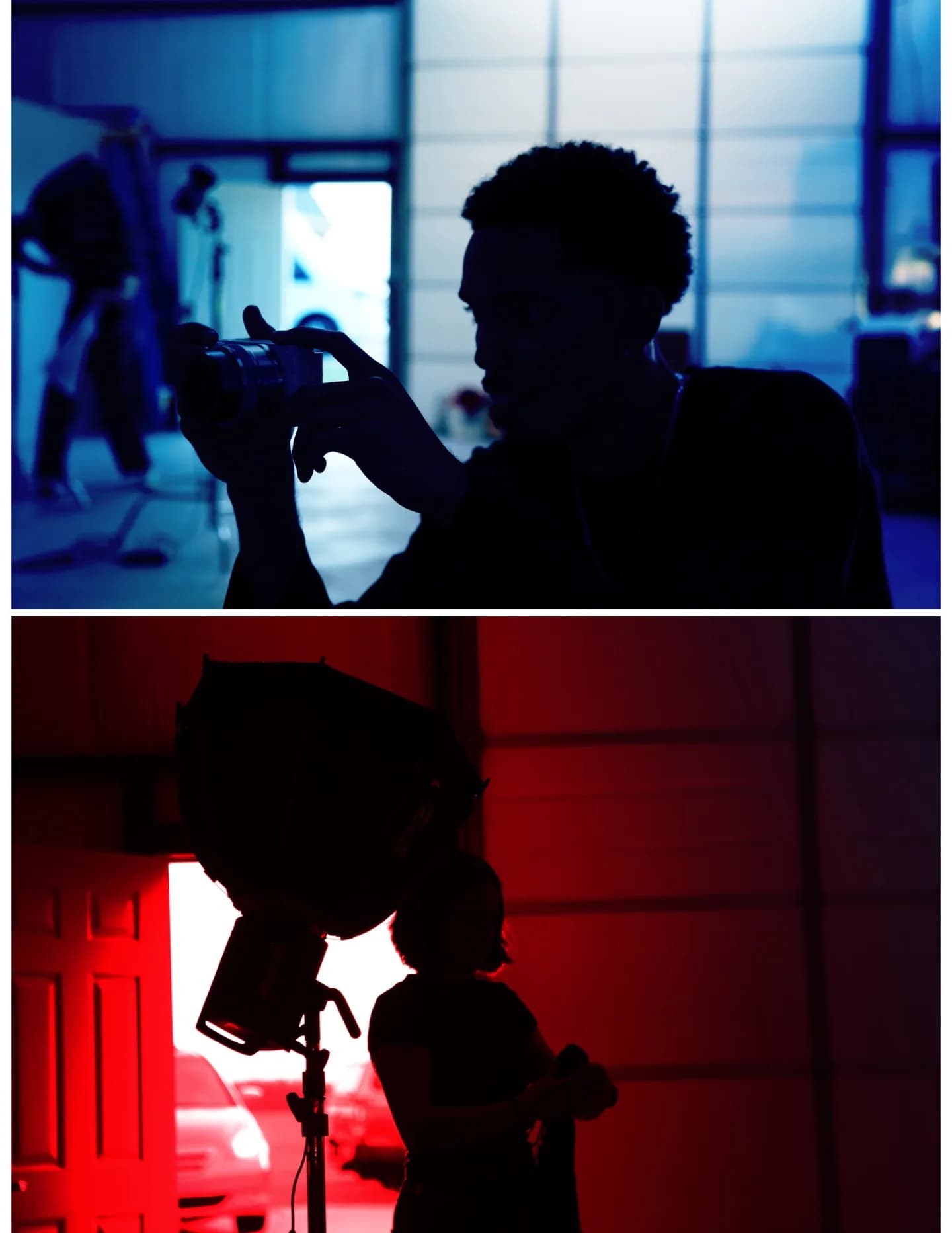 Jason Ngo image