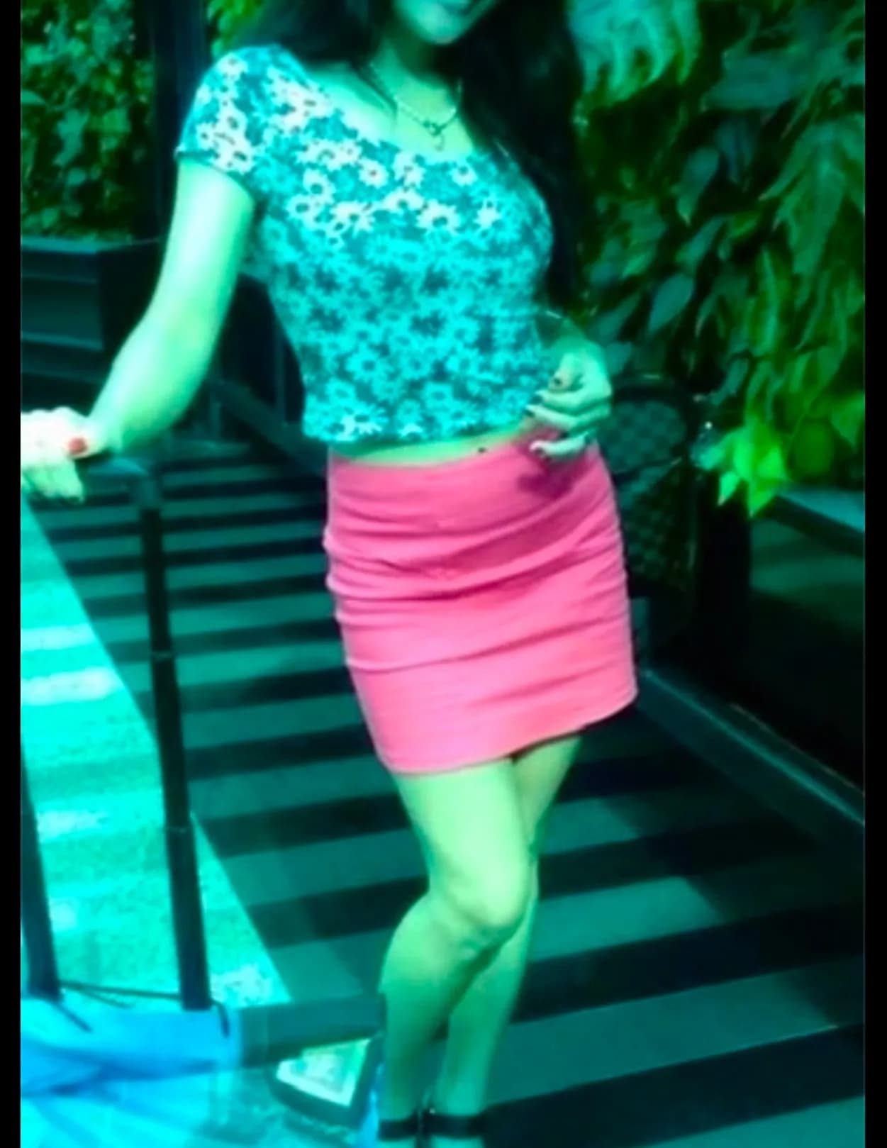 Chrissy image