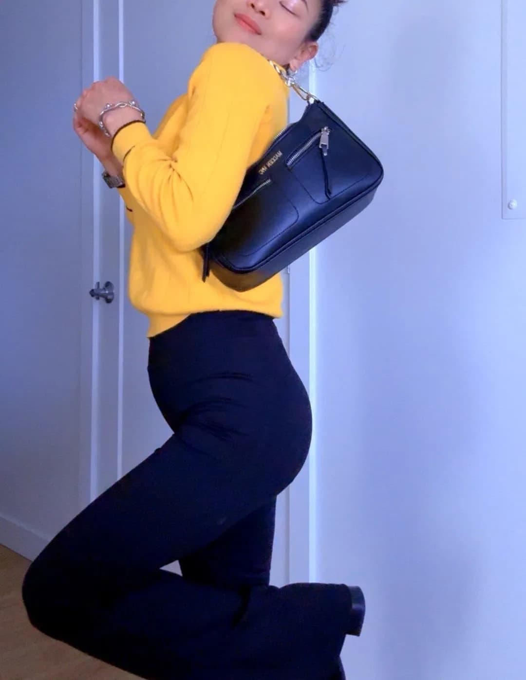 Chrissy image