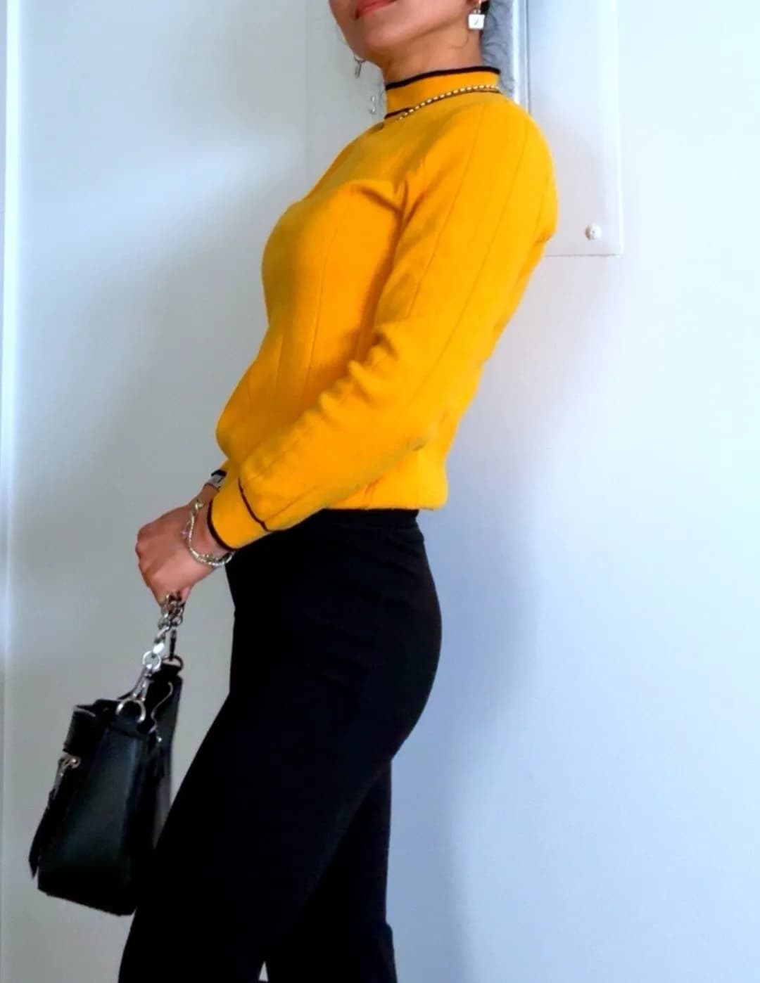 Chrissy image