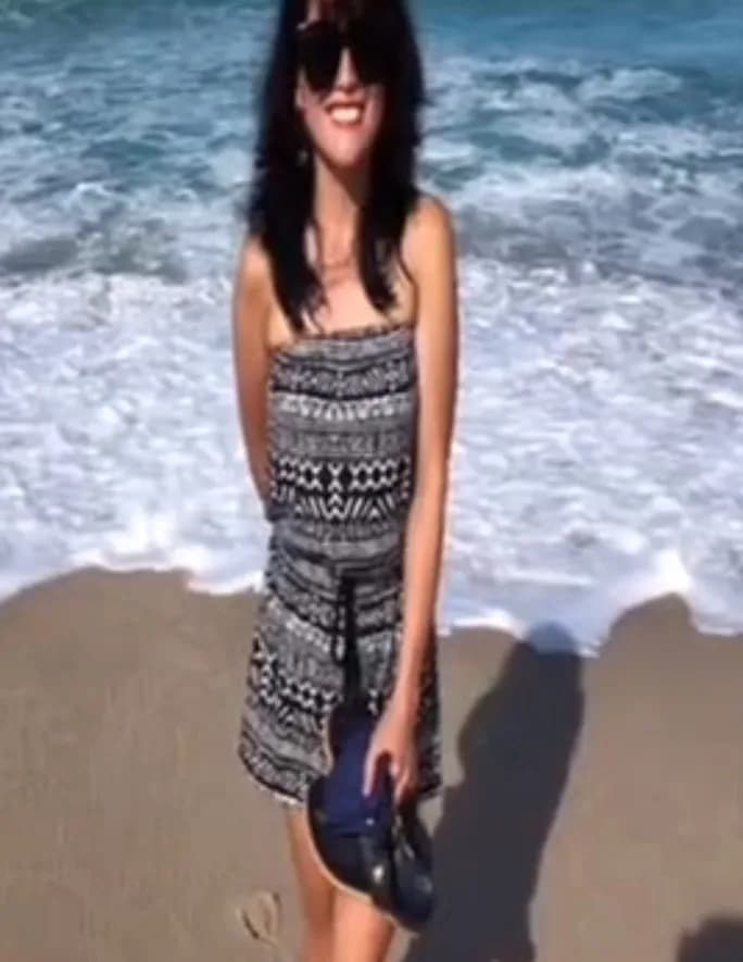 Chrissy image