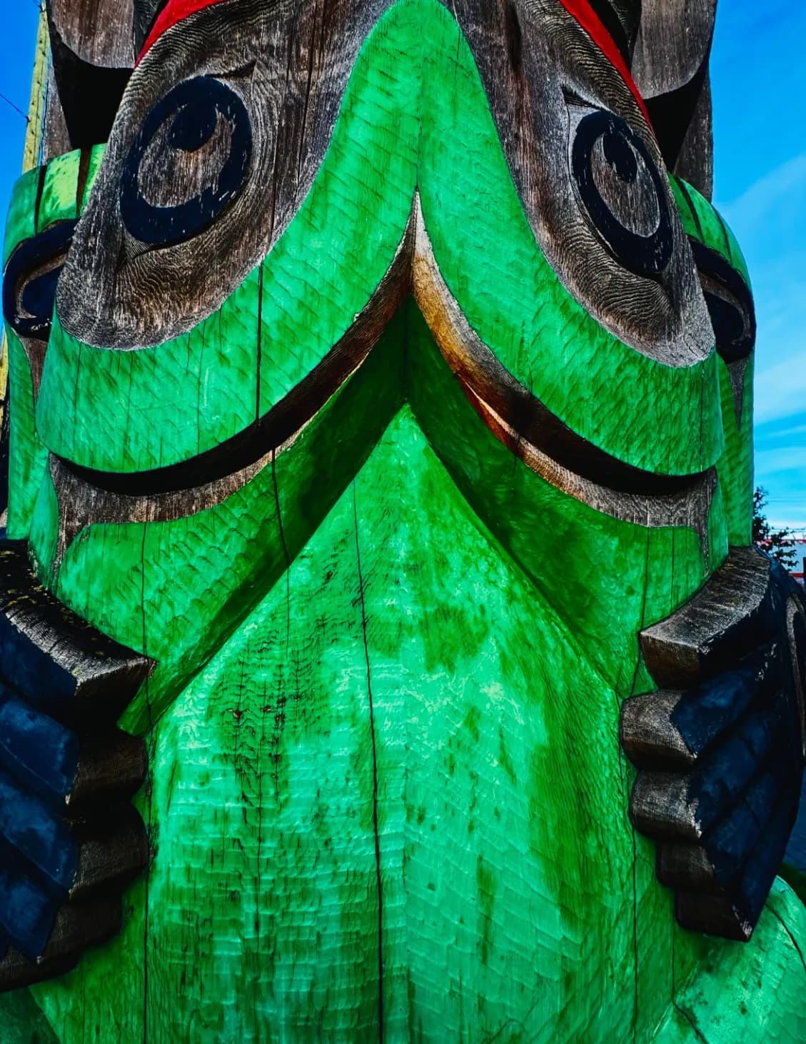 Davi image