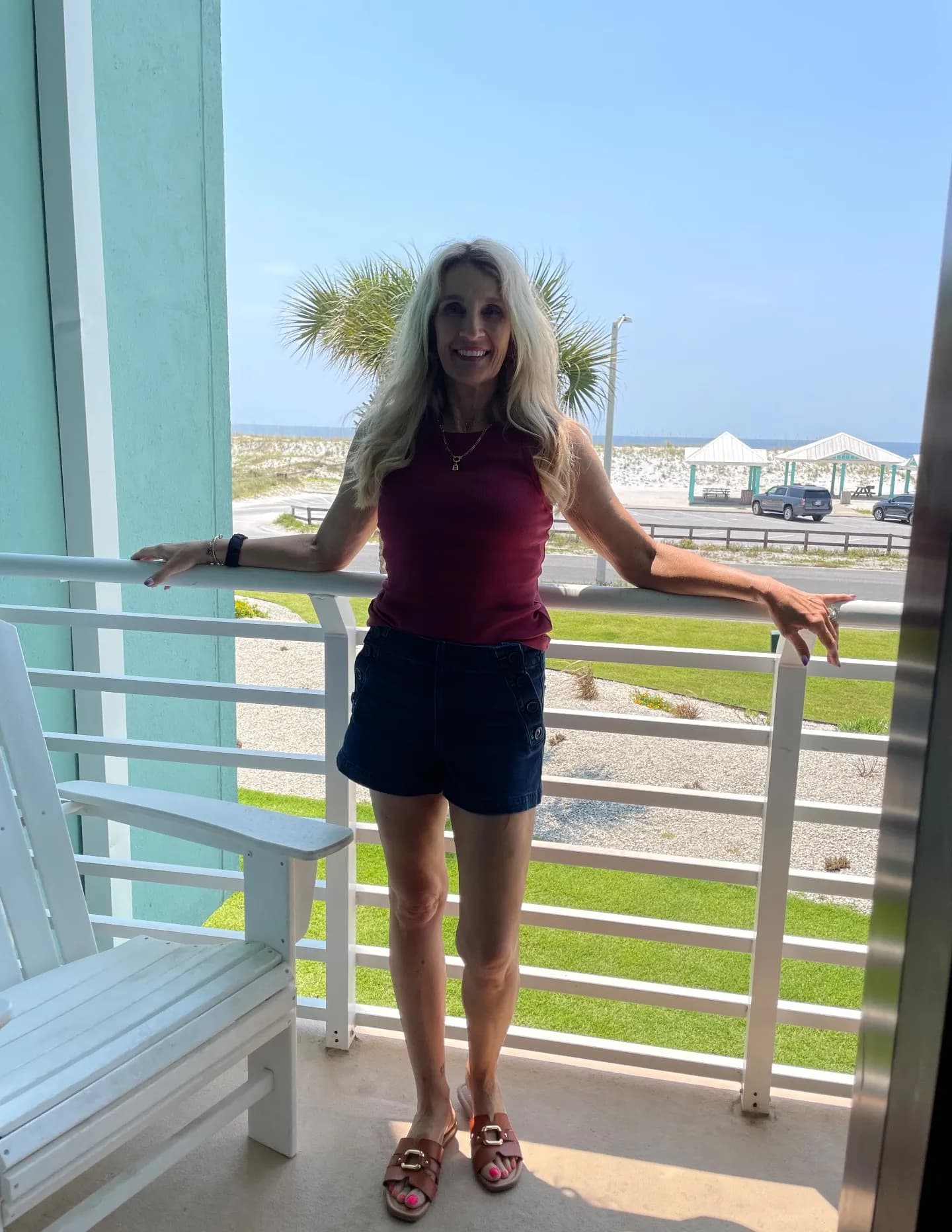 Bobbi Shamblin image