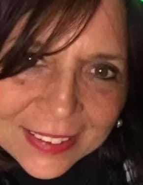 Tracy image