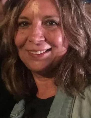 Tracy image