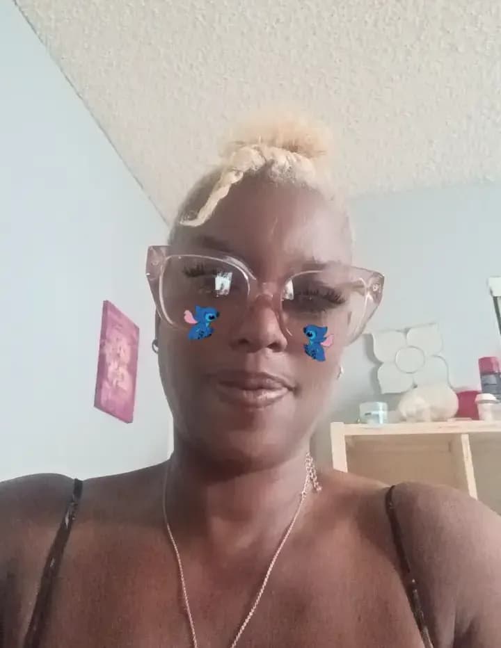 rondaparris72@gmail.com image